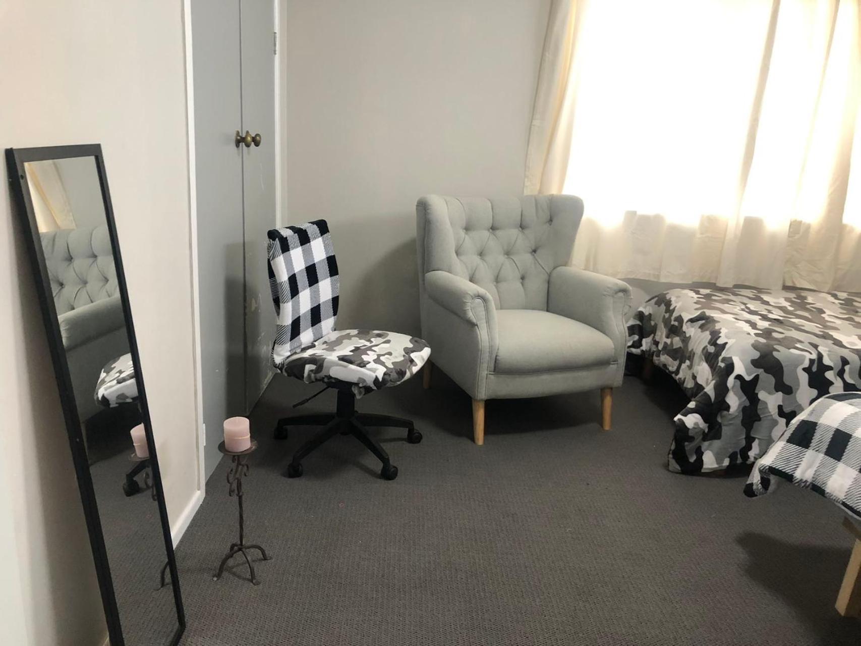 West Side Beautiful And Quiet Home Auckland Exteriör bild