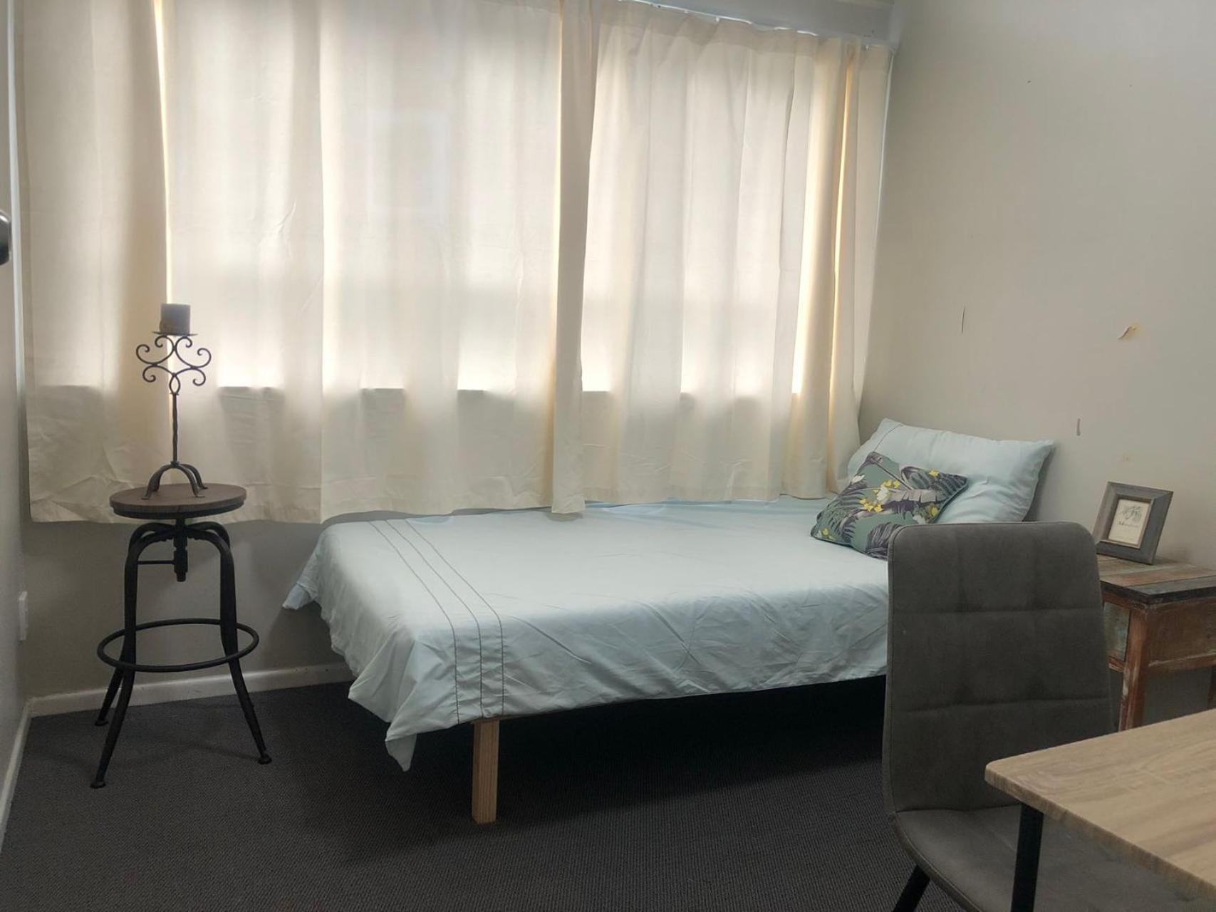 West Side Beautiful And Quiet Home Auckland Exteriör bild
