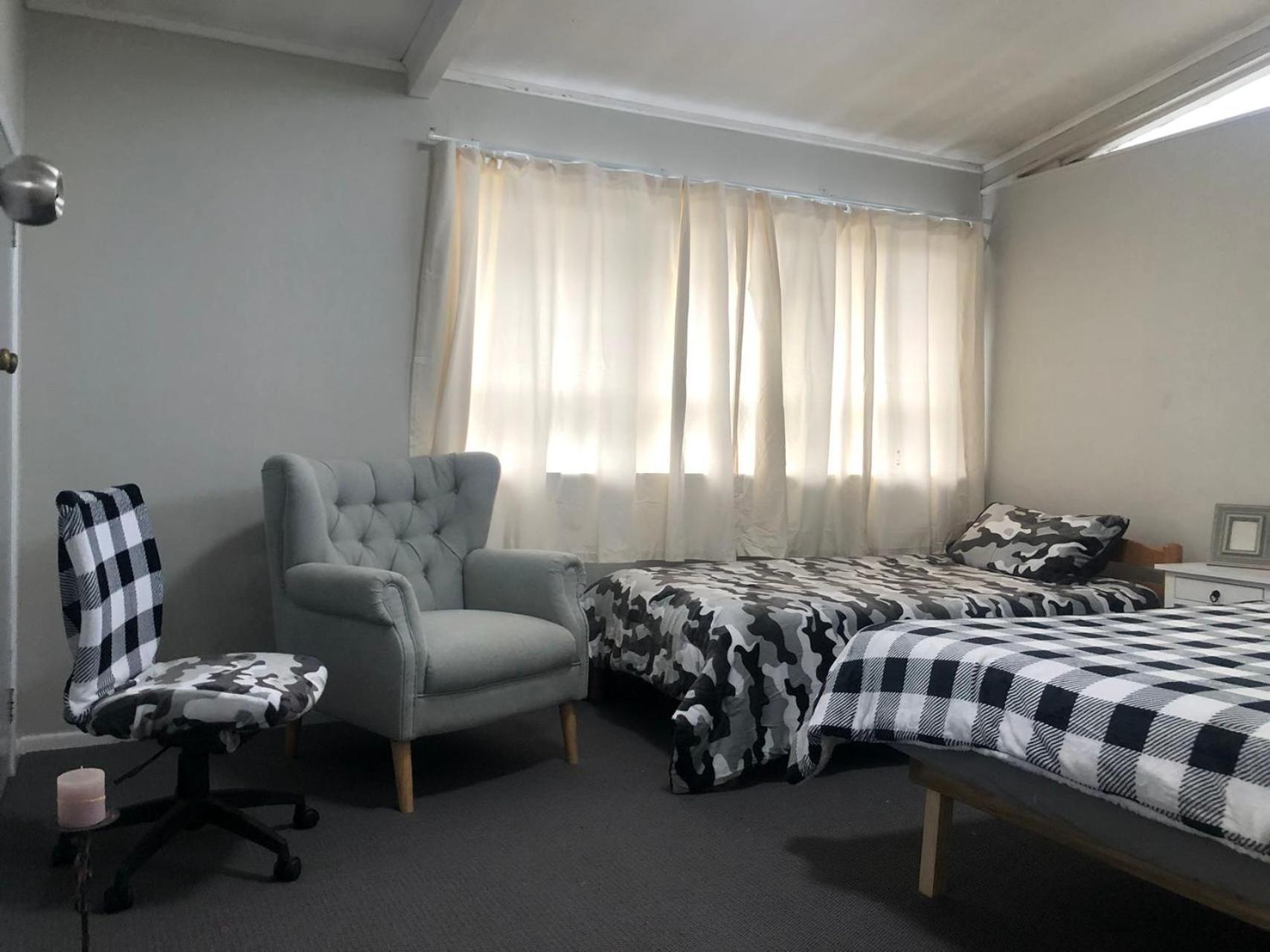 West Side Beautiful And Quiet Home Auckland Exteriör bild