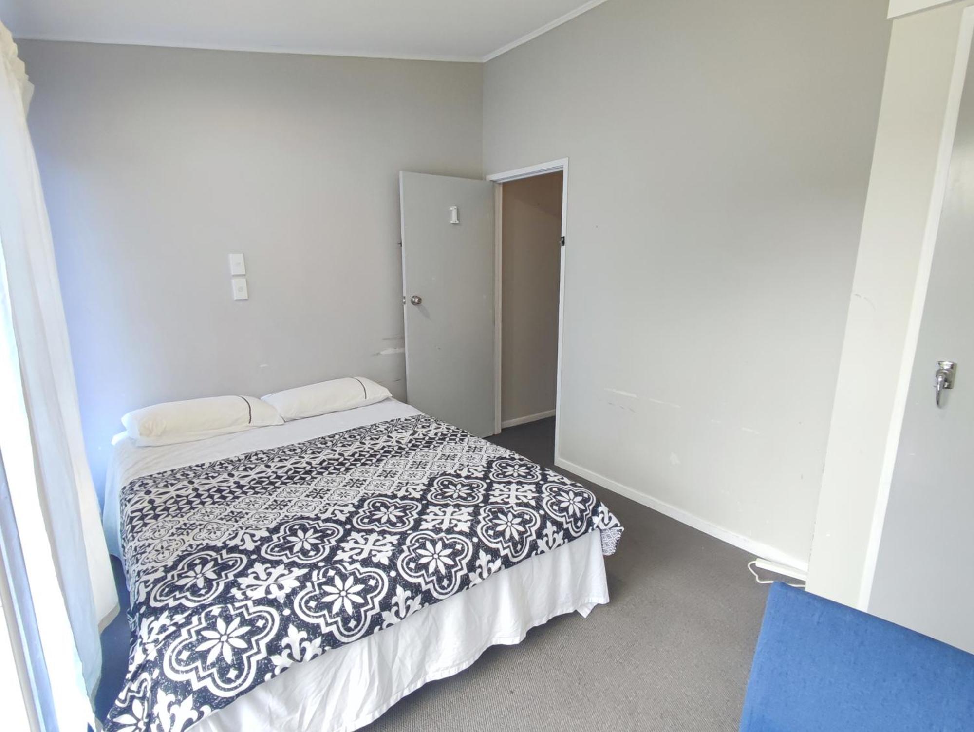 West Side Beautiful And Quiet Home Auckland Exteriör bild
